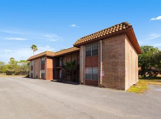 2801 Quail Run, Harlingen, TX 78550