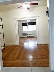 Rented by MCR Realty