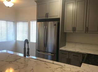 11471 Oxnard St APT 5, North Hollywood, CA 91606