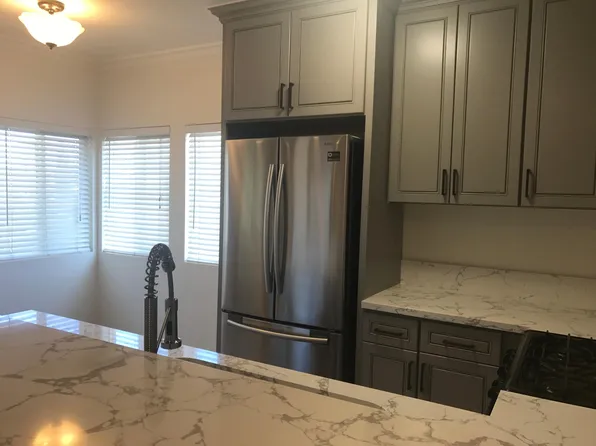 11471 Oxnard St APT 5, North Hollywood, CA 91606