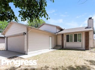 15730 E Princeton Pl, Aurora, CO 80013