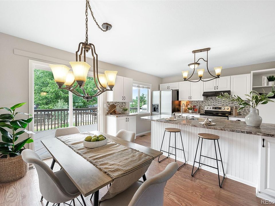 5627 S Nepal Way, Centennial, CO 80015 | Zillow