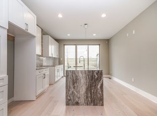 1603 Annin St, Philadelphia, PA 19146