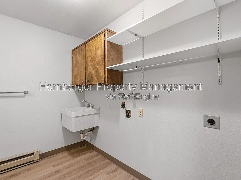 816 S Robinhood St — Photo 18