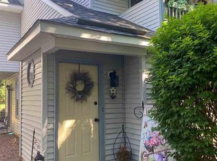 55 Waterview Dr #55, Absecon, NJ 08205