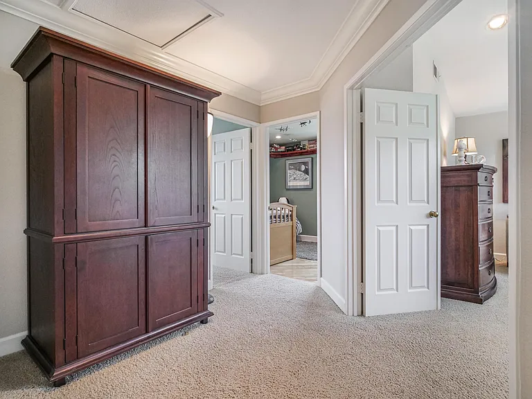 12472 Dormouse Rd — Photo 32