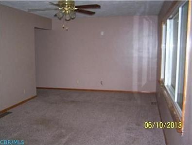 2nd image of 1406 Rainbow Dr NE