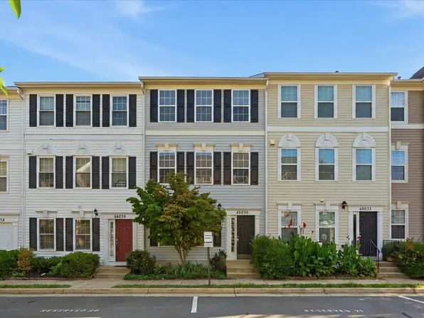 46030 Bayswater Ter, Sterling, VA 20166