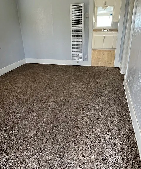 6731 Palm Ave — Photo 3