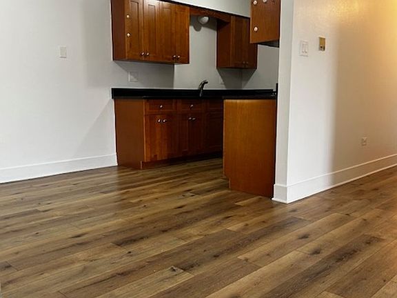 3rd image of 1669 Ishnala Dr APT 204