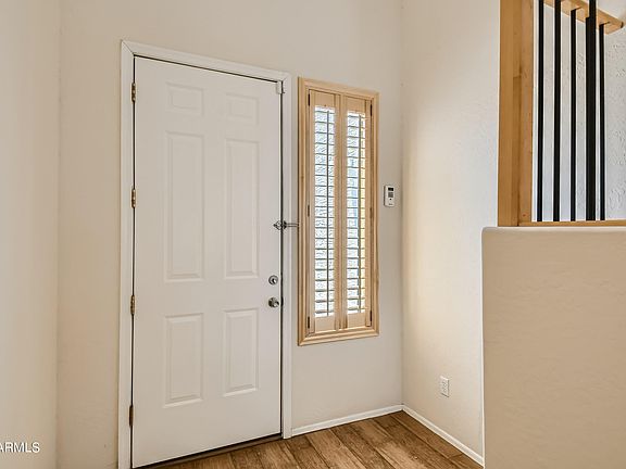 5th image of 2241 E PINCHOT Avenue #E13