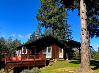 24530 Ridge Rd, Willits, CA 95490 | MLS #324019118 | Zillow