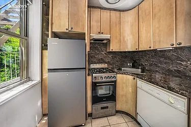 Rented by Sotheby's International Realty