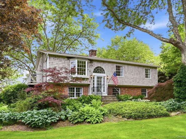 475 Mooney Hill Road, Patterson, NY 12563