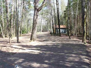 Xxx Bolognesi Rd, Lake Nebagamon, WI 54849