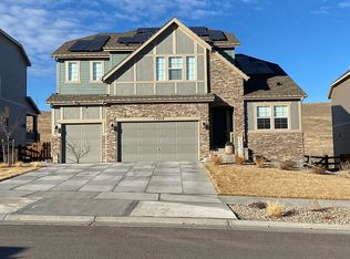 17559 W 95th Pl, Arvada, CO 80007