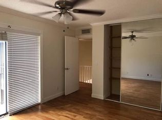 173 Lake Arbor Dr, Palm Springs, FL 33461