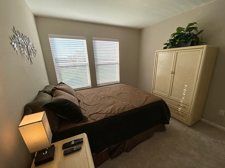 16181 E Bolling Dr — Photo 7