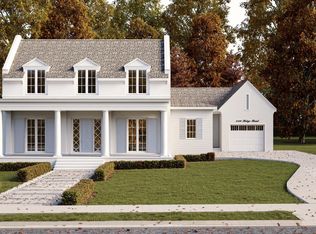 2108 Ridge Rd, Raleigh, NC 27607