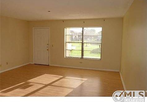 2nd image of 5894 Longbow Ln APT 2