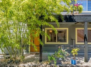 1912 SE 11th Ave APT 1, Portland, OR 97214