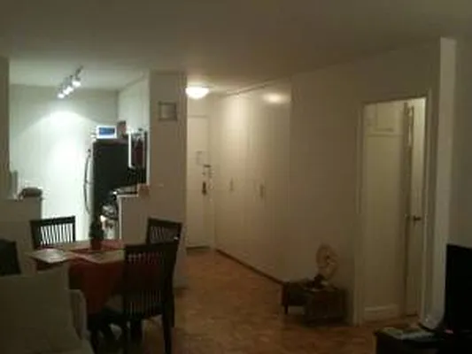 Rented by Citi Habitats | media 15