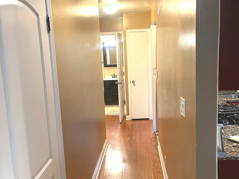 1240 W Farwell Ave #3 — Photo 6