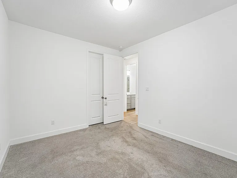133 Plumbago Loop — Photo 21