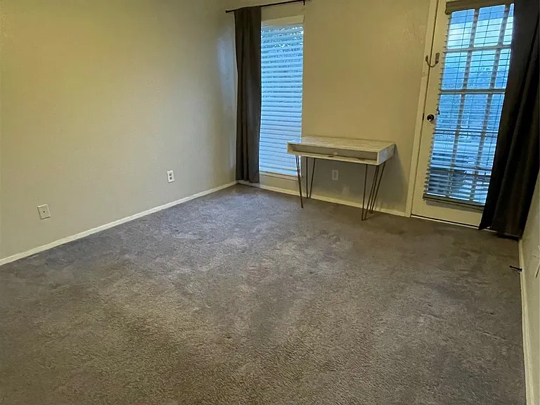 18519 Egret Bay Blvd #1502 — Photo 6