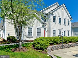 546 Summerset Ct, Dowell, MD 20629