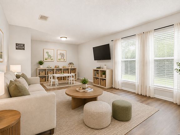 4th image of 9426 Bowen Dr.