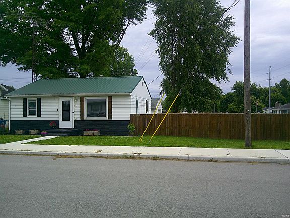 2nd image of 101 E Griffith St