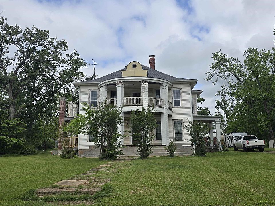 1st image of 859 N 4th St