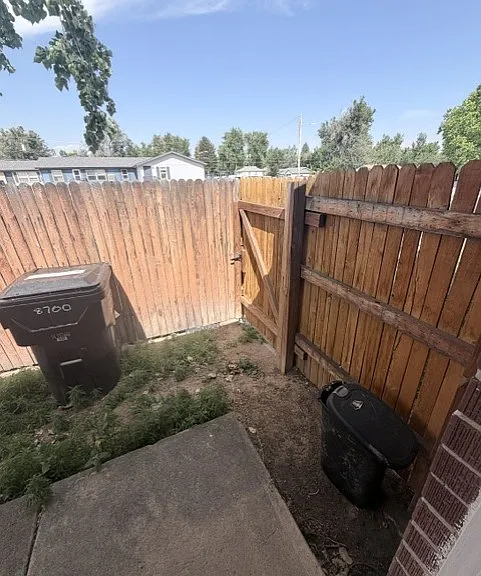 8700 E Richthofen Pl #8700 — Photo 10