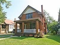 1st image of 3828 Olivette Ave