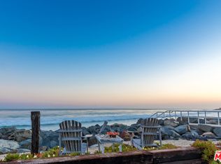 31340 Broad Beach Rd, Malibu, CA 90265