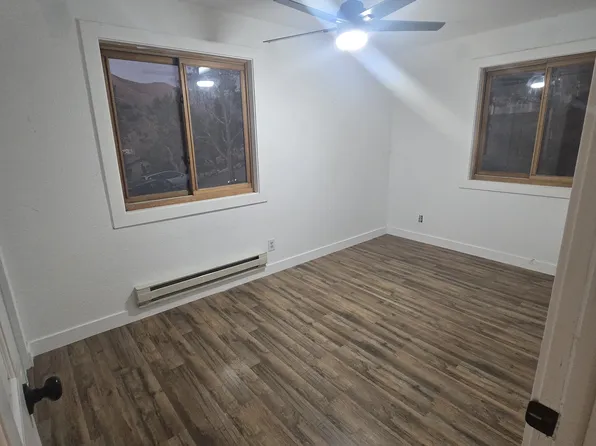 319 Gleneagle Cir, New Castle, CO 81647