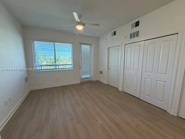 16321 N Cleveland Ave #1306 — Photo 6