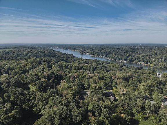 4th image of 0 Grand View Dr Lot 136