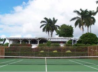 2290 Poipu Rd, Koloa, HI 96756