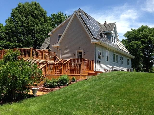 1st image of 6271 S Farm Road 67