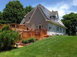 6271 S Farm Road 67, Republic, MO 65738