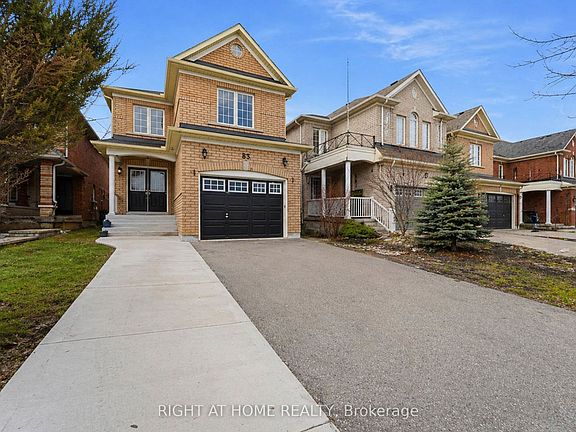 2nd image of 83 Headwater Rd