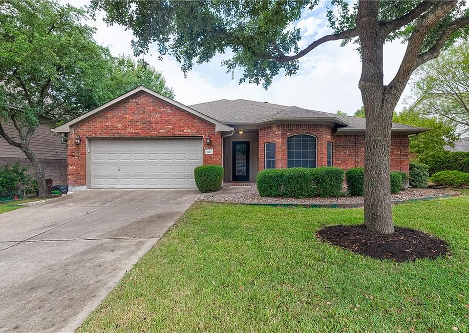 1st image of 3206 Misty Oaks Way
