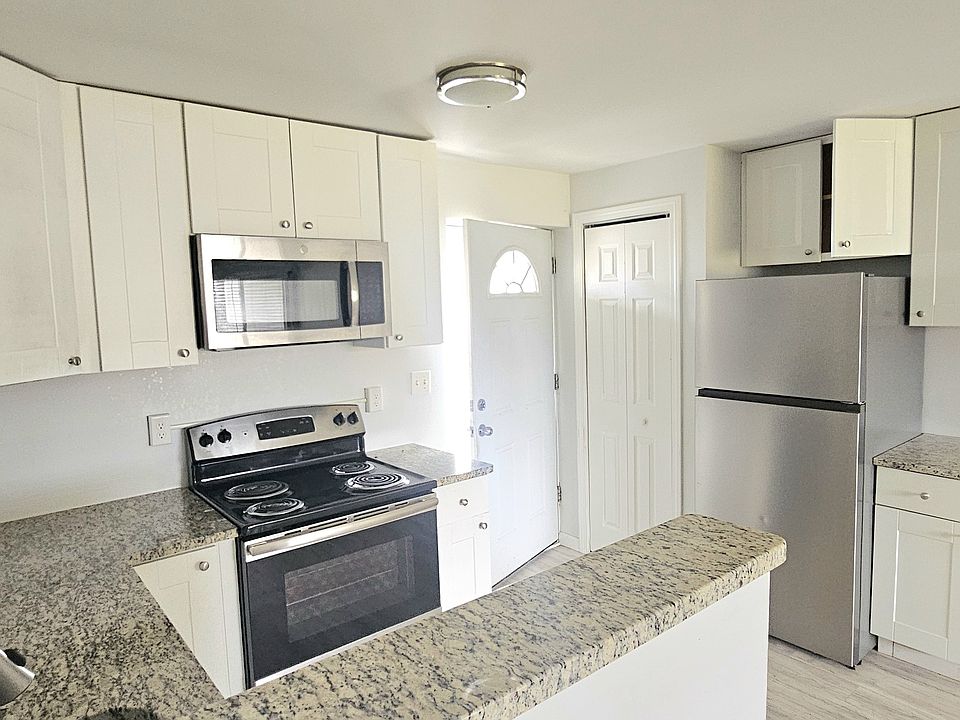 1st image of 125 Cosey Beach Ave #1A