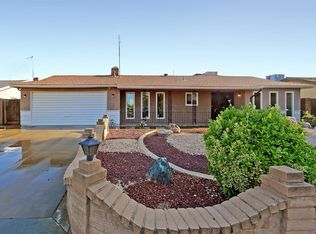 2351 Burnham St, Selma, CA 93662