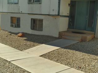 1840 W 1100 N APT 11, Saint George, UT 84770