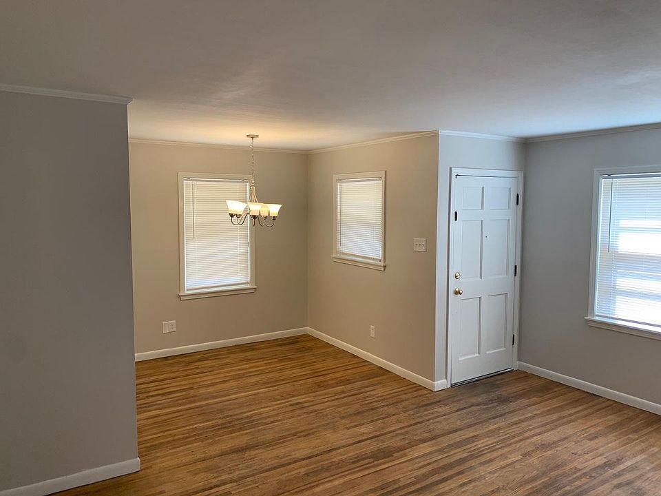 1st image of 3630 Philsdale Ave