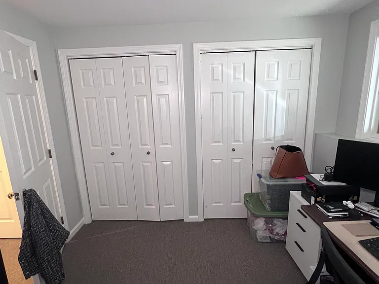 32 Woodward St #2 — Photo 25