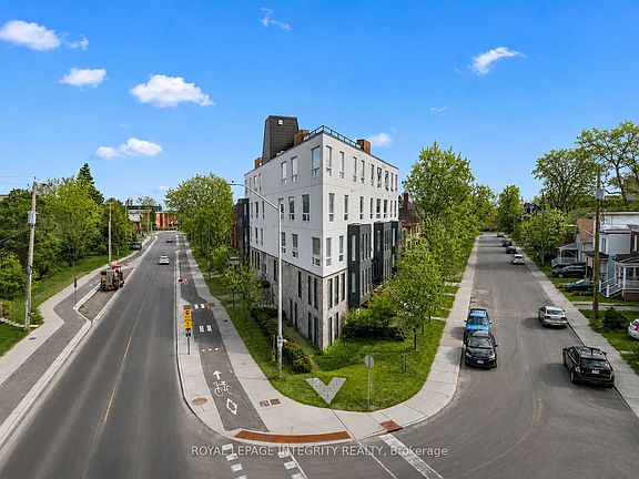 3rd image of 150 Greenfield Ave #204